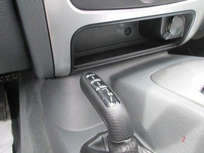 Black Jeep 4x4 Leather Sunroof Clear Title SUV 6 Disc Power Limited We finance, image 44