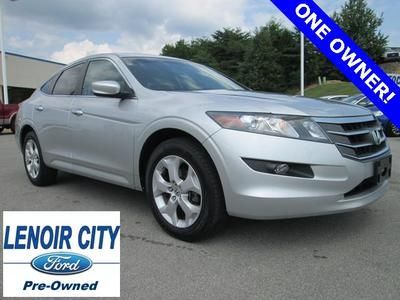 Awd navigation nav back up camera leather heated seats bluetooth 4wd 4x4 sirus