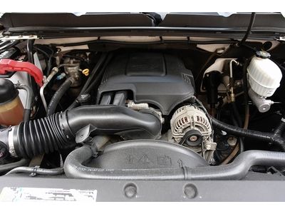 2008 Chevy 2500HD *Service Utility Bed* 2WD 6.0L V8 2500 HD *30 SERVICE RECORDS*, US $13,495.00, image 20