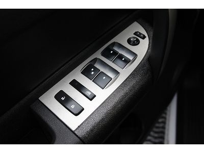 2008 Chevy 2500HD *Service Utility Bed* 2WD 6.0L V8 2500 HD *30 SERVICE RECORDS*, US $13,495.00, image 21