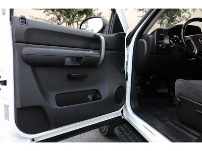 2008 Chevy 2500HD *Service Utility Bed* 2WD 6.0L V8 2500 HD *30 SERVICE RECORDS*, US $13,495.00, image 22