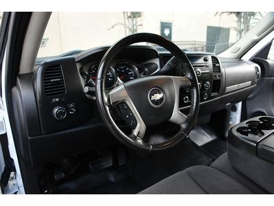 2008 Chevy 2500HD *Service Utility Bed* 2WD 6.0L V8 2500 HD *30 SERVICE RECORDS*, US $13,495.00, image 24