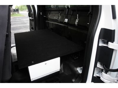 2008 Chevy 2500HD *Service Utility Bed* 2WD 6.0L V8 2500 HD *30 SERVICE RECORDS*, US $13,495.00, image 31