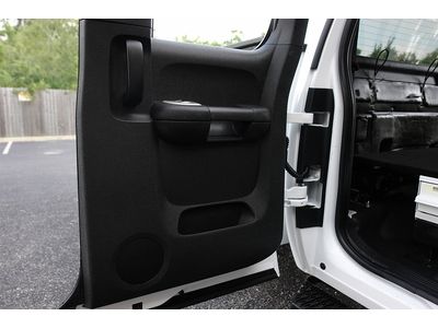 2008 Chevy 2500HD *Service Utility Bed* 2WD 6.0L V8 2500 HD *30 SERVICE RECORDS*, US $13,495.00, image 32