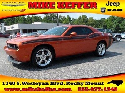 2011 r/t 5.7l burnt orange