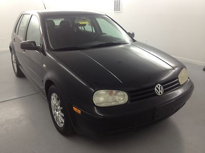 5 Speed Manual Clean Pre-Owned Dealer trade, image 2