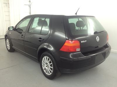 5 Speed Manual Clean Pre-Owned Dealer trade, image 4