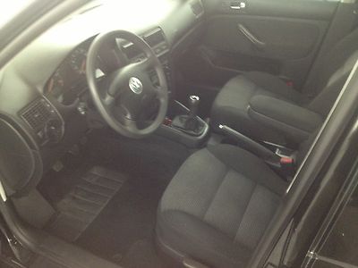 5 Speed Manual Clean Pre-Owned Dealer trade, image 5
