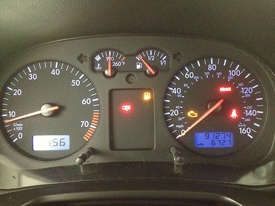 5 Speed Manual Clean Pre-Owned Dealer trade, image 6