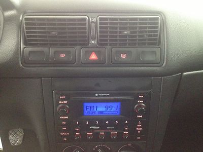 5 Speed Manual Clean Pre-Owned Dealer trade, image 7