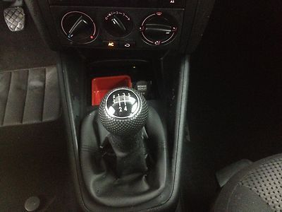 5 Speed Manual Clean Pre-Owned Dealer trade, image 8