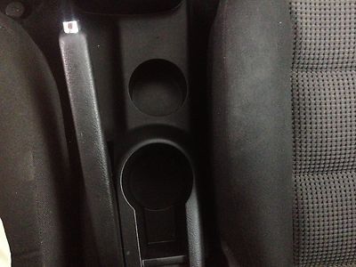 5 Speed Manual Clean Pre-Owned Dealer trade, image 9