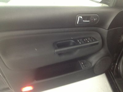 5 Speed Manual Clean Pre-Owned Dealer trade, image 10