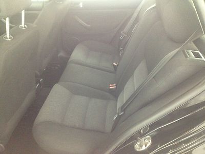 5 Speed Manual Clean Pre-Owned Dealer trade, image 11