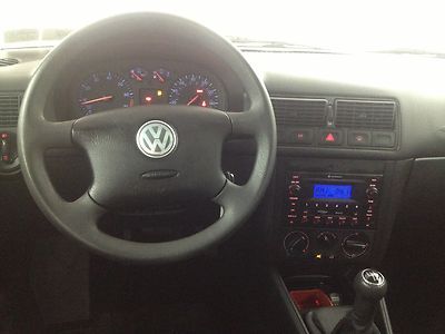 5 Speed Manual Clean Pre-Owned Dealer trade, image 13