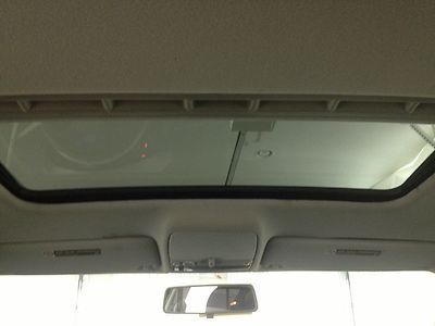 5 Speed Manual Clean Pre-Owned Dealer trade, image 14