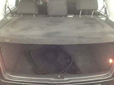 5 Speed Manual Clean Pre-Owned Dealer trade, image 15