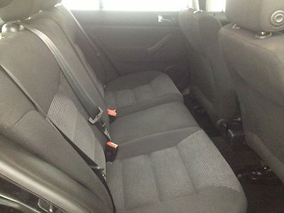 5 Speed Manual Clean Pre-Owned Dealer trade, image 16