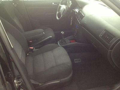 5 Speed Manual Clean Pre-Owned Dealer trade, image 18