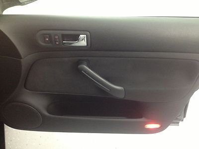 5 Speed Manual Clean Pre-Owned Dealer trade, image 19