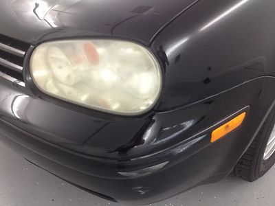 5 Speed Manual Clean Pre-Owned Dealer trade, image 20