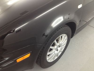 5 Speed Manual Clean Pre-Owned Dealer trade, image 21