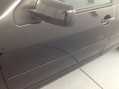 5 Speed Manual Clean Pre-Owned Dealer trade, image 22