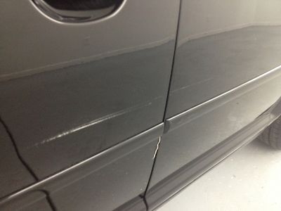 5 Speed Manual Clean Pre-Owned Dealer trade, image 23