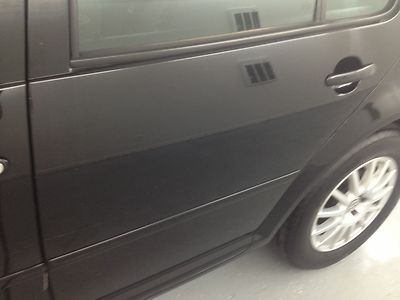 5 Speed Manual Clean Pre-Owned Dealer trade, image 24