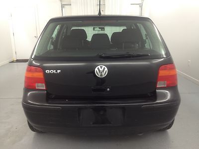 5 Speed Manual Clean Pre-Owned Dealer trade, image 25