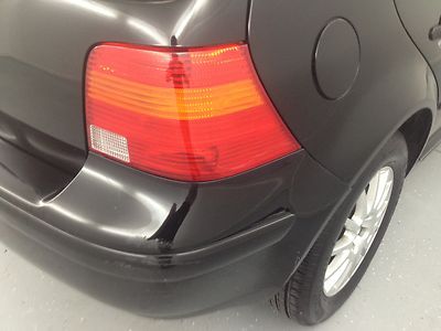 5 Speed Manual Clean Pre-Owned Dealer trade, image 26