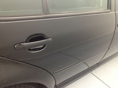 5 Speed Manual Clean Pre-Owned Dealer trade, image 27