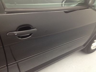 5 Speed Manual Clean Pre-Owned Dealer trade, image 28