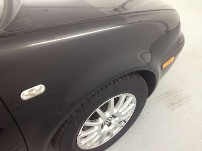 5 Speed Manual Clean Pre-Owned Dealer trade, image 29