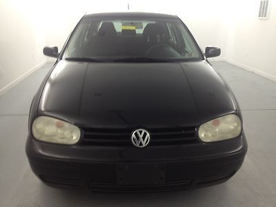 5 Speed Manual Clean Pre-Owned Dealer trade, image 30