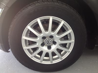 5 Speed Manual Clean Pre-Owned Dealer trade, image 31