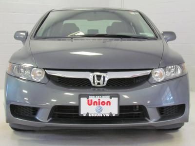 EX-L 1.8L CD 160-Watt AM/FM/CD Audio System 6 Speakers AM/FM radio MP3 decoder, image 5