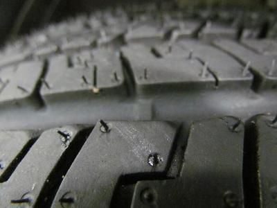 EX-L 1.8L CD 160-Watt AM/FM/CD Audio System 6 Speakers AM/FM radio MP3 decoder, image 9