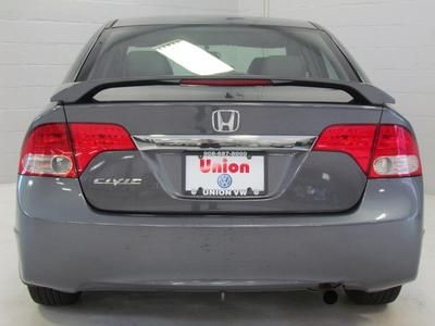 EX-L 1.8L CD 160-Watt AM/FM/CD Audio System 6 Speakers AM/FM radio MP3 decoder, image 13