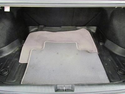 EX-L 1.8L CD 160-Watt AM/FM/CD Audio System 6 Speakers AM/FM radio MP3 decoder, image 14