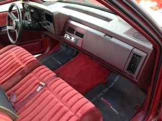 1992 Chevrolet Silverado 1500 Step Side Pick-Up Truck, Low Mileage No Reserve NR, image 8