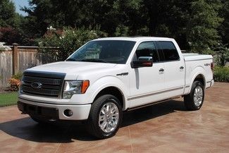 One owner moonroof  navigation  20"s backup cam perfect carfax