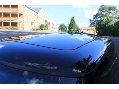 2004 MINI Cooper S, xenon, heated seats supercharged 6 Speed manual No Reserve, image 21