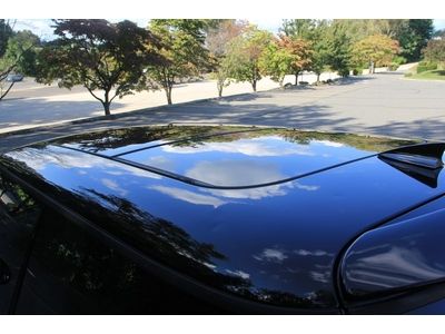 2004 MINI Cooper S, xenon, heated seats supercharged 6 Speed manual No Reserve, image 22