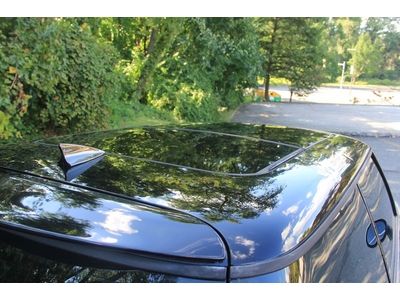 2004 MINI Cooper S, xenon, heated seats supercharged 6 Speed manual No Reserve, image 23