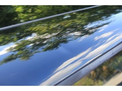 2004 MINI Cooper S, xenon, heated seats supercharged 6 Speed manual No Reserve, image 24