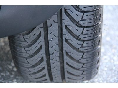 2004 MINI Cooper S, xenon, heated seats supercharged 6 Speed manual No Reserve, image 26