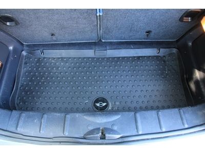 2004 MINI Cooper S, xenon, heated seats supercharged 6 Speed manual No Reserve, image 32