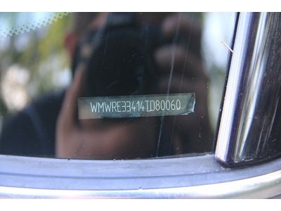 2004 MINI Cooper S, xenon, heated seats supercharged 6 Speed manual No Reserve, image 36