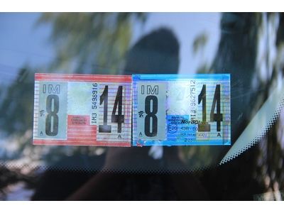 2004 MINI Cooper S, xenon, heated seats supercharged 6 Speed manual No Reserve, image 37